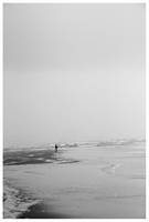 The Fisherman's Rest by QuentinBacchus