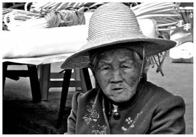 Life brand by QuentinBacchus