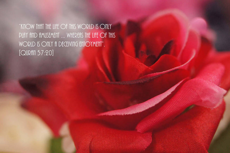 Fake World by yeekeru10 on DeviantArt