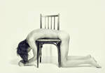 M by Albert-Smirnov