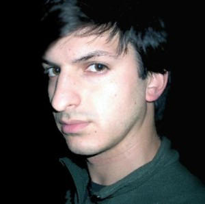 Jorge-Rodrigues's Profile Picture