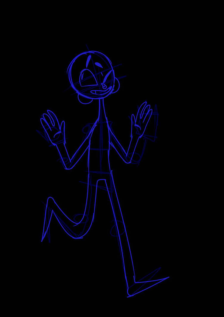 embedded_item1531366948601 by silly-tiny-t0mmy embedded_item1531366948601 by silly-tiny-t0mmy