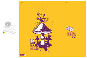 FC2006 + Natural Feature by bojarczuk