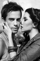 obsession by curlytops