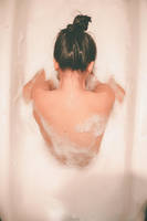 routine rituals by curlytops