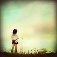 lyricism by curlytops