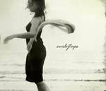 soloist by curlytops