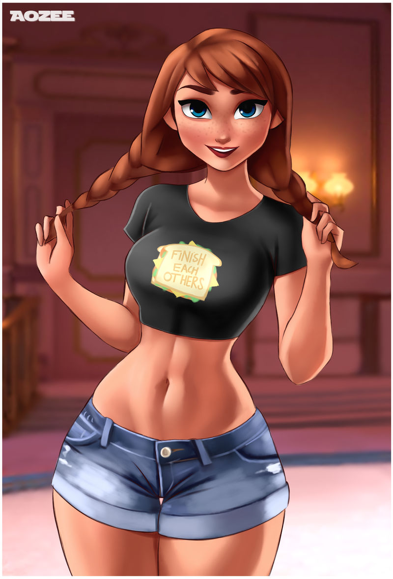 Disney princess hentai Disney princess hentai