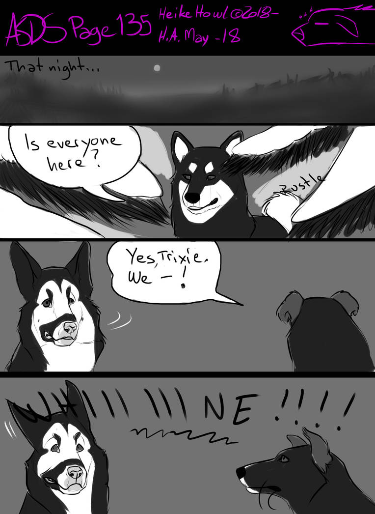 Autism topics for research paper image