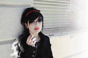 Dreams and desires by celuloide