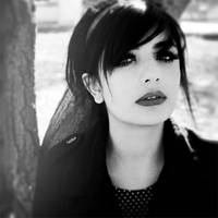 Before you cry by celuloide