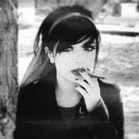 Silence by celuloide