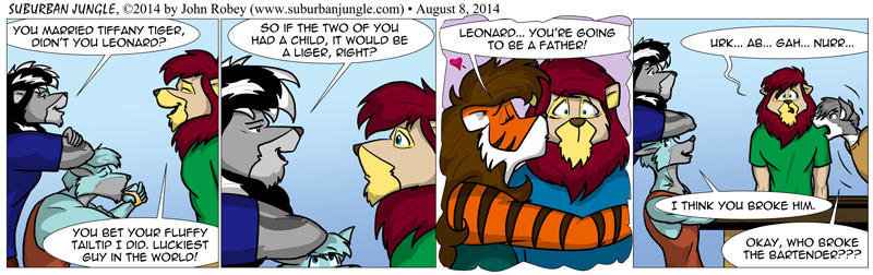 Karmakat Commish 2/4 by the-gneech