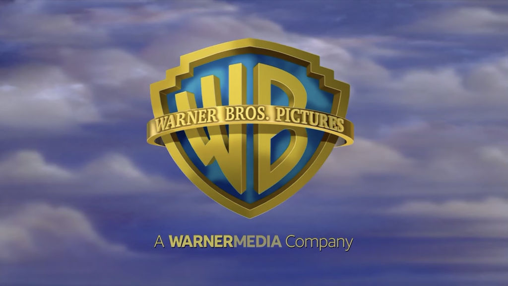 warner bros shield byline screen deviantart globe att lukesamsthesecond