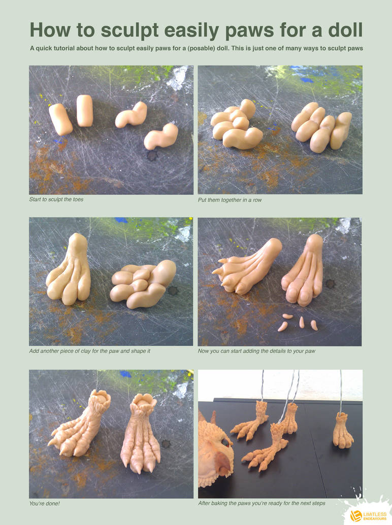 How to Sculpt forecast How to Sculpt forecast