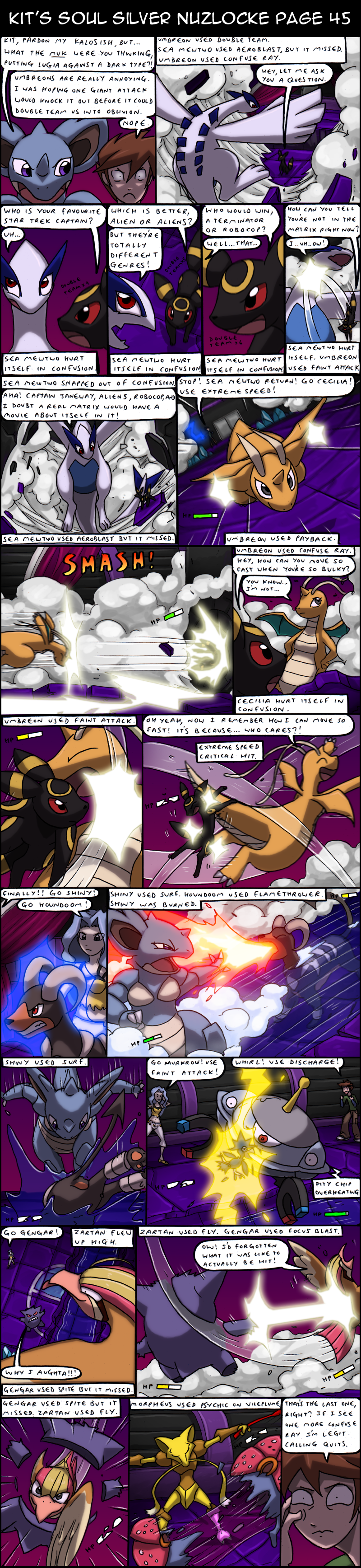 Kit's Soul Silver Nuzlocke page 45 by kitfox-crimson