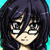 Deidra-Face by Sephzero Deidra-Face by Sephzero