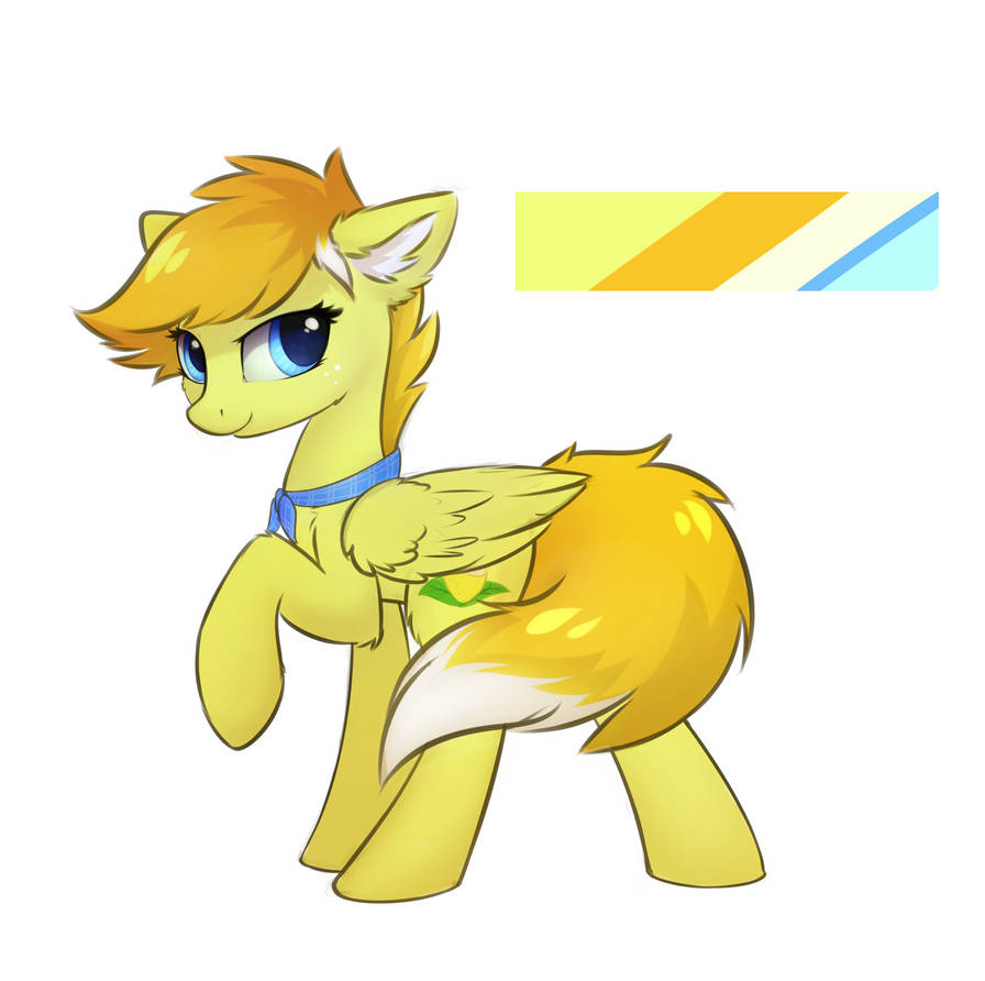 limonka_by_breakdream_dcaagrt-pre.jpg