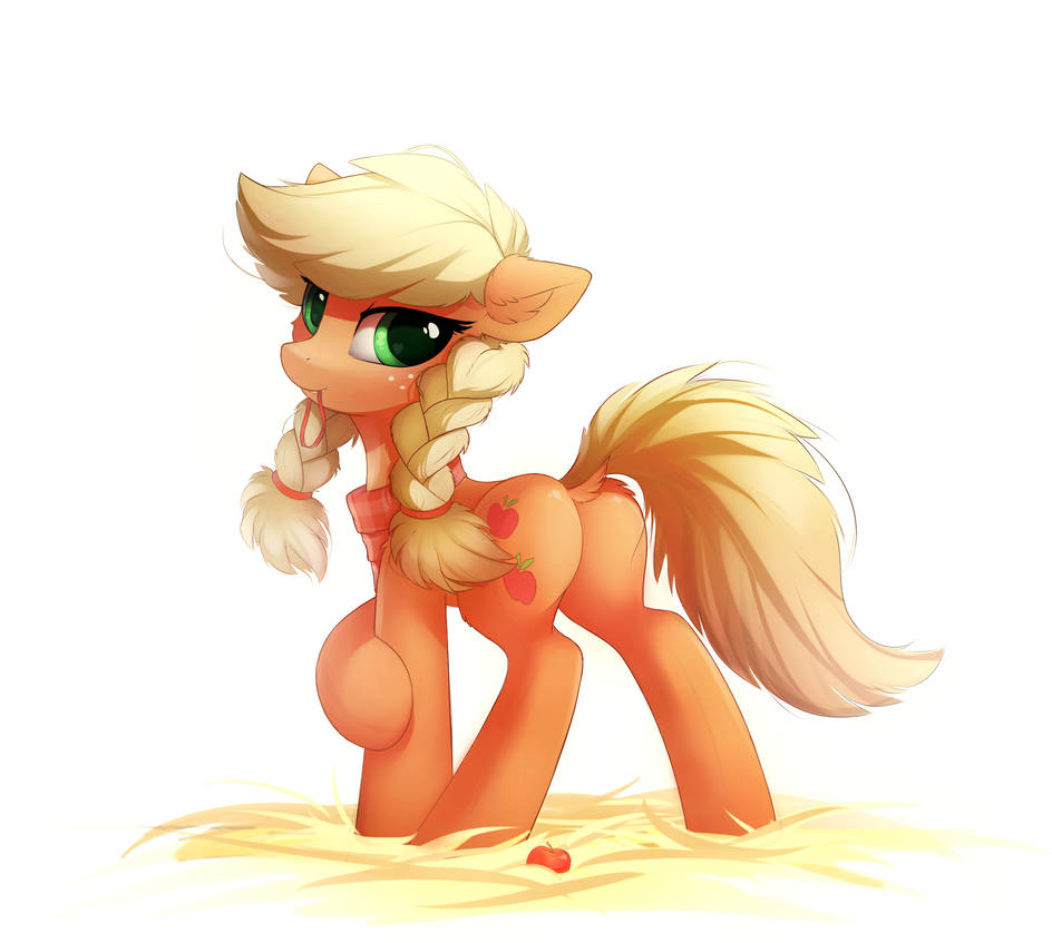 [Obrázek: applejack_looking_you_by_breakdream_dcxb5s3-pre.jpg]