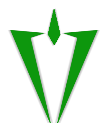 [Image: d81d1m3-a6d283c8-158f-43b8-867a-ba893e377b46.png]