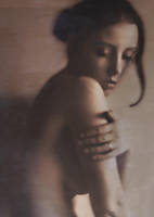 disappearing by StargazerLZ