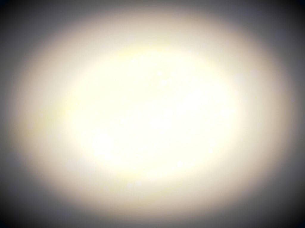 Flashlight-wallpaper by ArtsyColor on DeviantArt