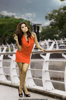 Missing You by andreaxe