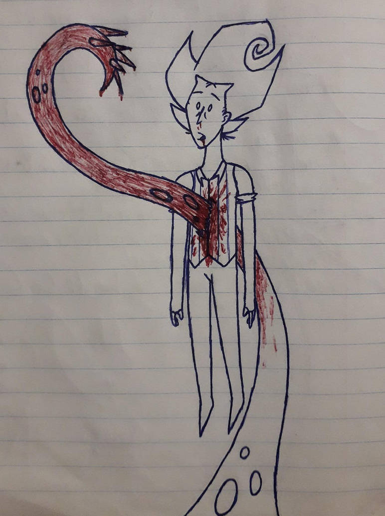 goretober_2__impalement_by_dragonmage156