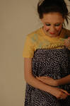 Fashion Photography 10. by CarlyArtDeIll