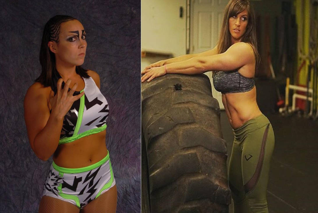Sara del rey Sara del rey