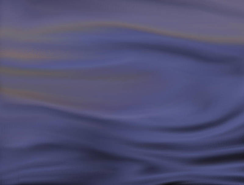 Silk Cloth - texture - stock by Iadinea