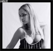 Karolina 06 by KaJu-MANIA