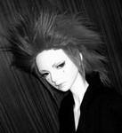 BJD by Sideburn004