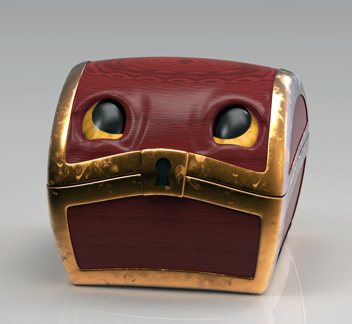 keyshot for zbrush troubleshooting keyshot for zbrush troubleshooting