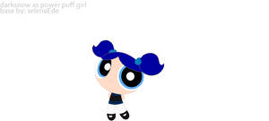 powerpuff-girls-bubbles-base-02-by-selenaede-on-deviantart