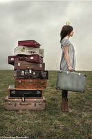 journey by ElectronCloud