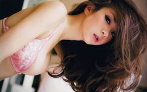 Hoshino Aki by lemongreentea