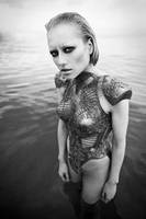 Nergal's dream by dtr777