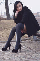 Paulaa by slodkizapachwanilii