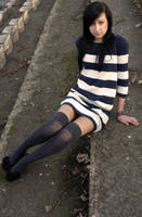 P.D by slodkizapachwanilii