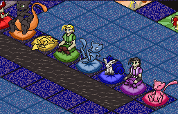 furcadia hide icons furcadia hide icons