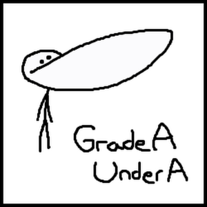 gradeaundera art grade deviantart