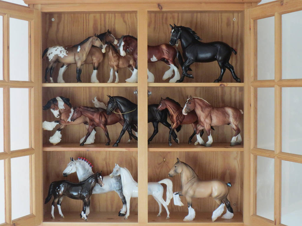 Collection Images: Traditional Collection Status 1 by CarolaFunder