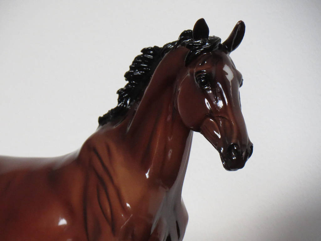 Collection Images: GG Valentine by CarolaFunder
