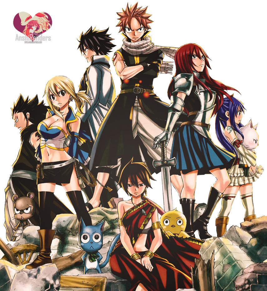 [Imagen: fairytail__25__by_angieerenders_daqy0wy-pre.png]