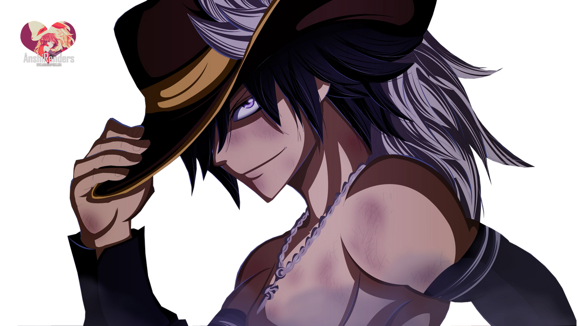 [Imagen: fairytail__26__by_angieerenders_daqy0x9-pre.png]