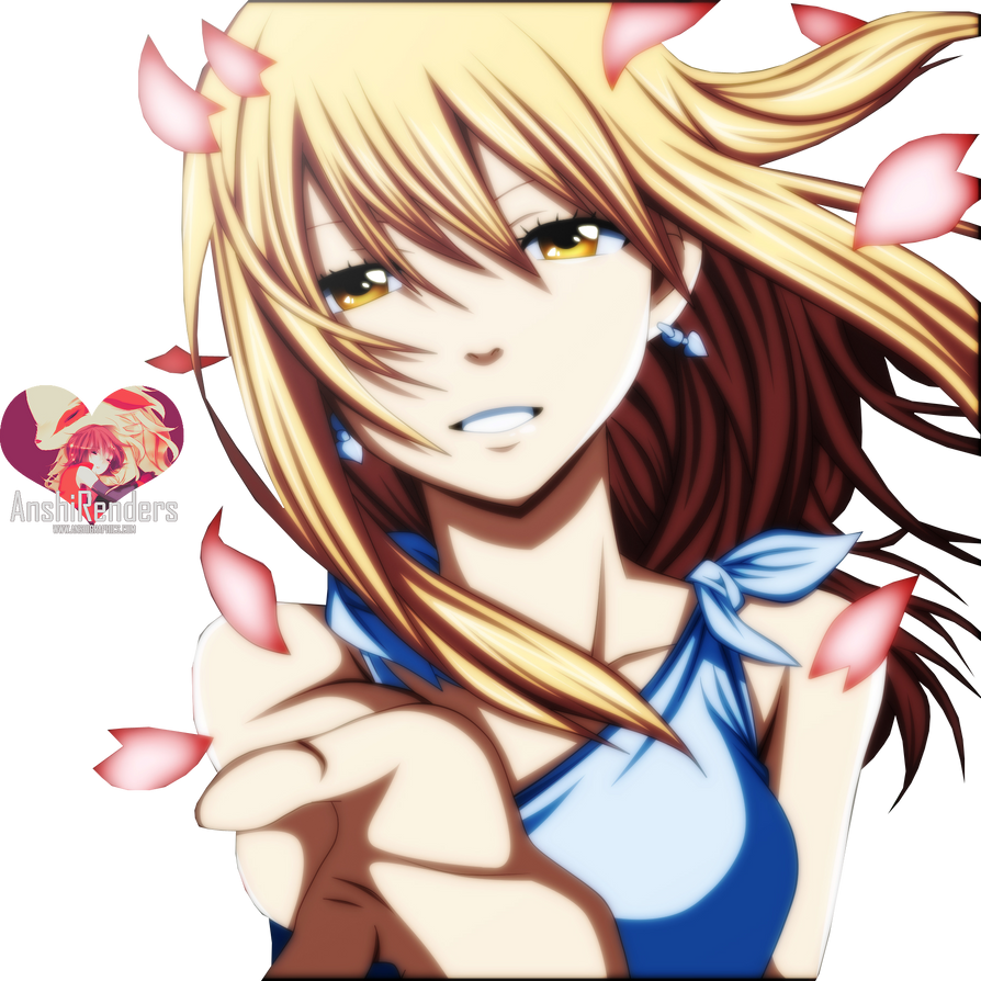 [Imagen: fairytail__27__by_angieerenders_daqy10q-pre.png]