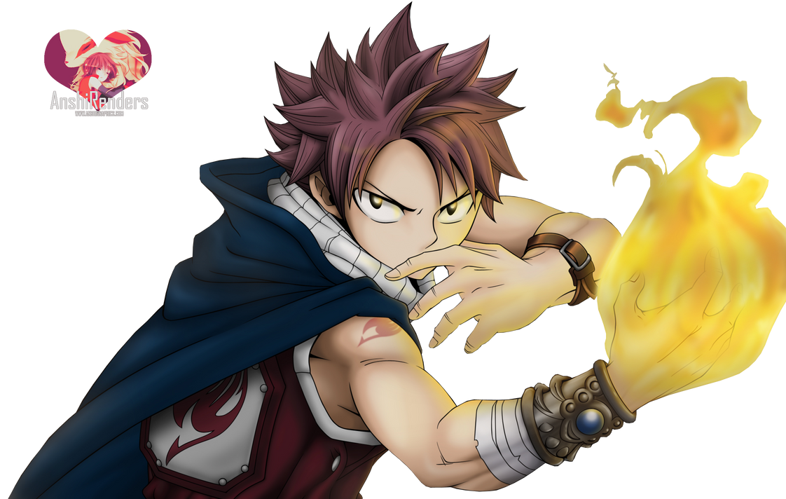 [Imagen: fairytail__28__by_angieerenders_daqy13e-pre.png]