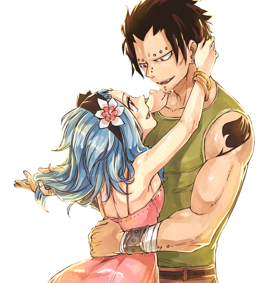 [Imagen: fairytail__45__by_angieerenders_daqy1v4-pre.png]