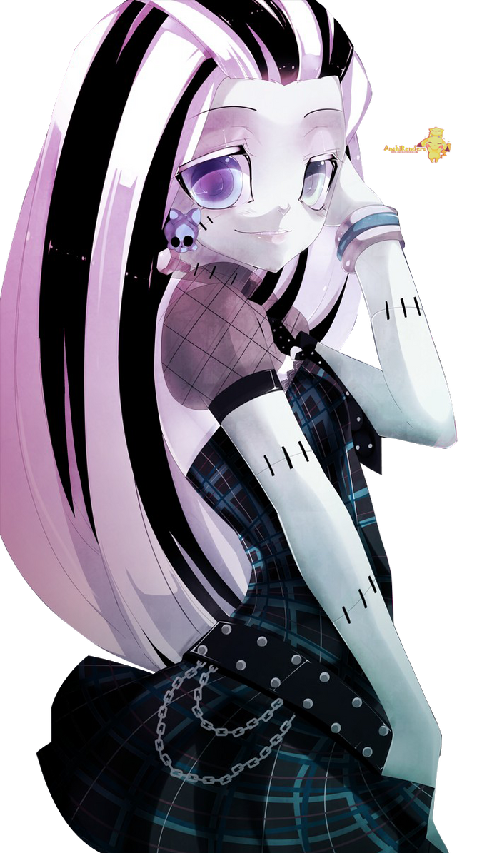 [Imagen: monsterhigh_by_angieerenders_daqy3xl-pre.png]